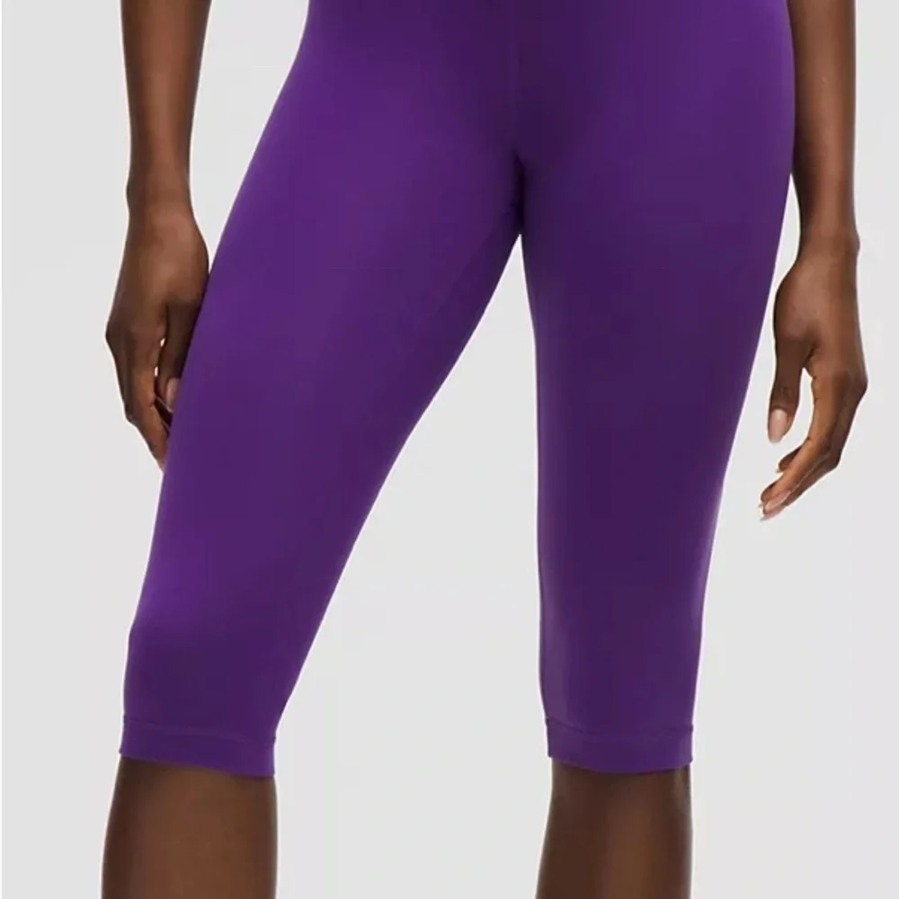 lululemon athletica lululemon wunder